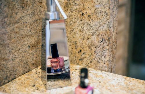 Villa Agave - Foto 3