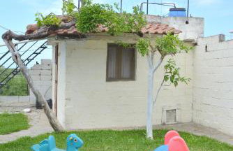 Emmanuel's Summer House - Foto 34