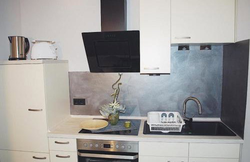 Gästehaus am Museumshafen - Foto 27