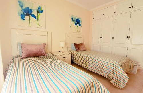 Apartamento Oásis Parque 1 - Foto 25