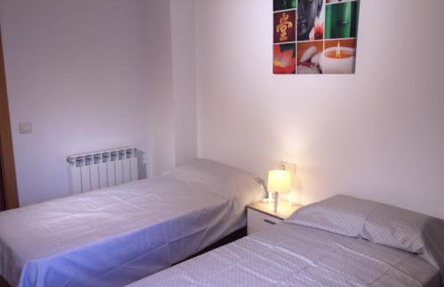 APARTAMENTO construcción nueva BARCELONA - CALELLA - Photo 33