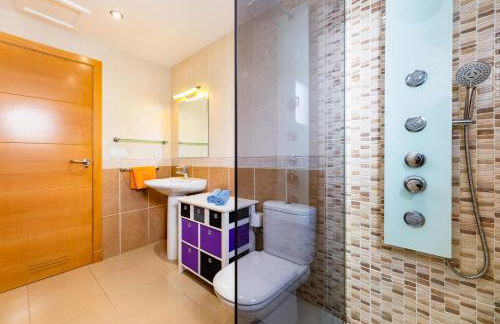 La Solana - Photo 35