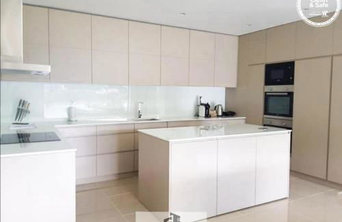 ERMAL HOUSE - Foto 11