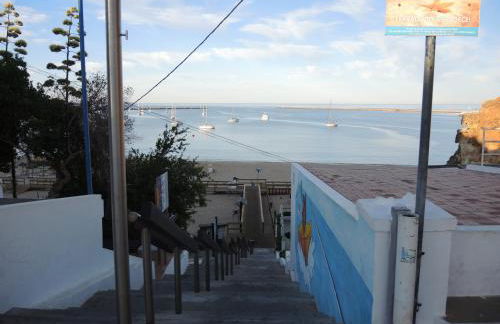 Casa do Gato - Foto 53