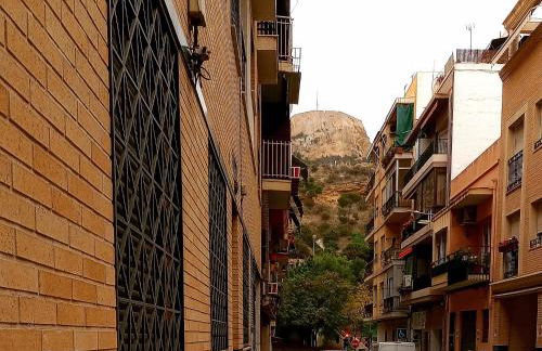 Orillas del Castillo - Photo 14