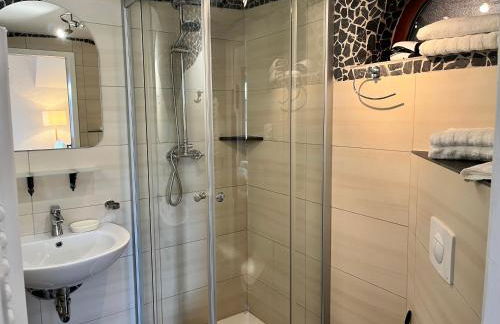 Landdomizil Zeißig - Foto 34