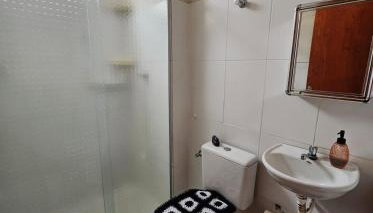 Paraíso Mar de Minas - Foto 3