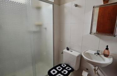 Paraíso Mar de Minas - Foto 3