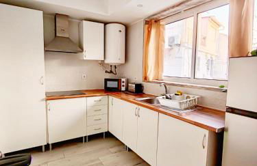 Seixal Bay Village - Family Choice - Foto 26