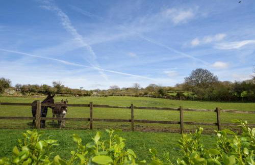 2 Bed in Camborne oc-82635 - Foto 16