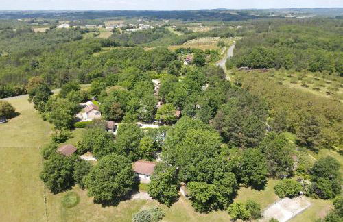 Chalet Grillon - Foto 34