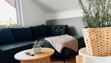 FeWo zur Römischen Weinstraße - Foto 3