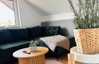 FeWo zur Römischen Weinstraße - Foto 3