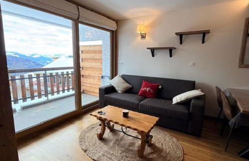 Le 1974 La Rosière - Foto 29