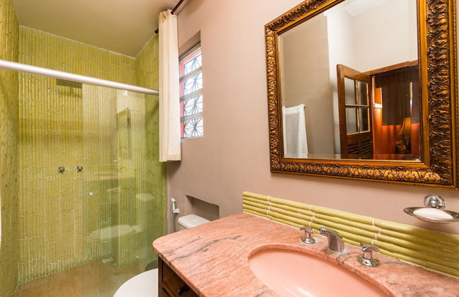 The Coral Penthouse - 3 Bedrooms - Foto 18