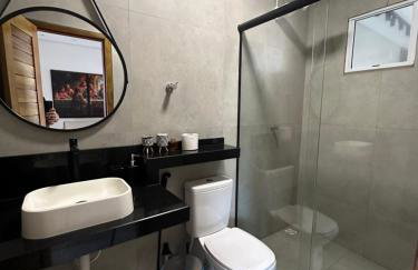 Loft Jerimar - beco doce - Jeri - Foto 14