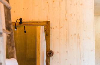 Elegant Apartment Alvados 50m² + Pool - Foto 13