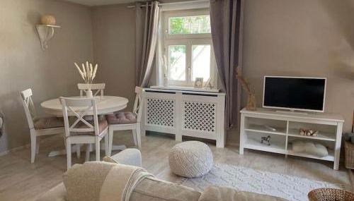 Bergrauschen - Baumkrone - Preise inklusive Wäsche - Foto 2