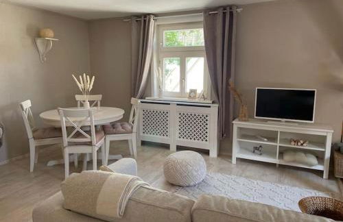 Bergrauschen - Baumkrone - Preise inklusive Wäsche - Photo 2