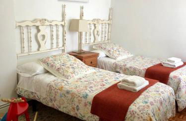 Lauramer Apartamento Bakio - Foto 7