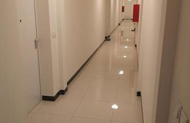 DAVID-IN 2 - Foto 14