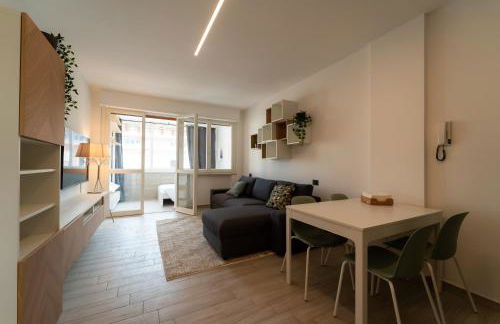 Appartamento a due passi dal mare 4 - Foto 10