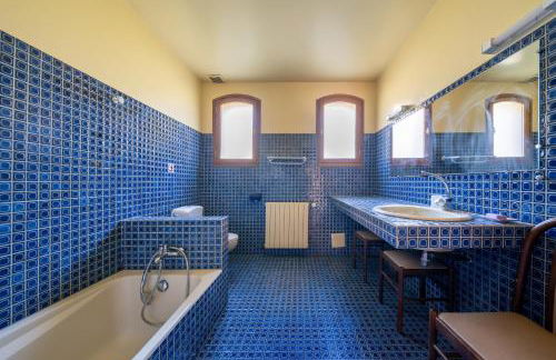 Gîte La Colombière, Le Poët-Laval (26) 8-15 pers. - Foto 50