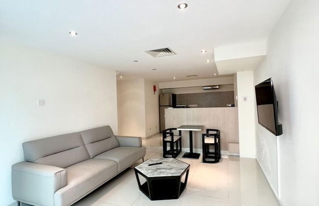 Aphrodite Plaza - Foto 56