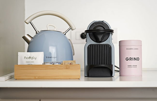 Numa Florence Vita - Foto 18