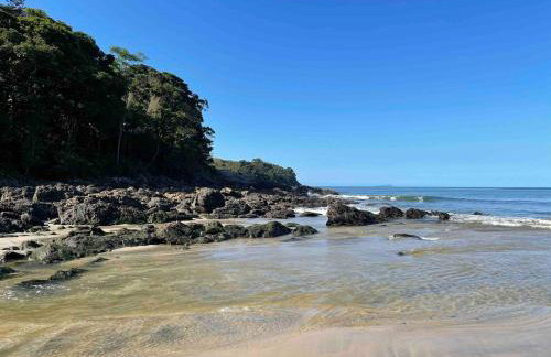 Casa de Condomínio em Maresias próximo a praia! - Foto 30