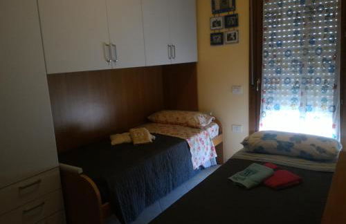 Sweet Sardinia Apartment R2968 - Foto 20