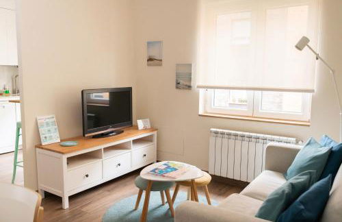 El Apartamento de Andrea, Callao3gijon - Foto 35