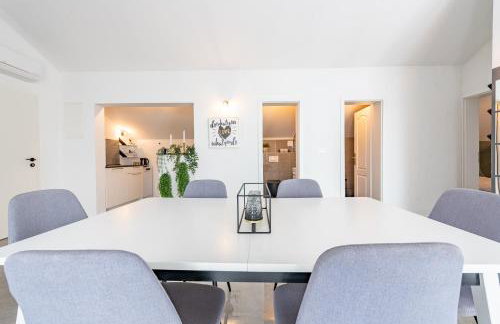 Master Road House - Foto 44