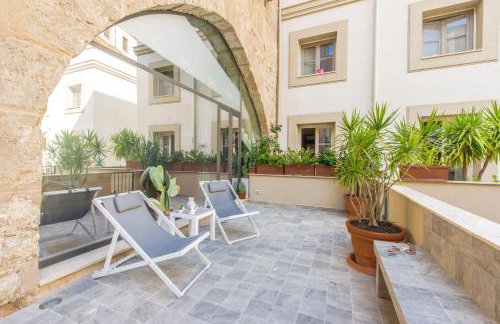 Gattopardo Apartments - LAGO Design by Wonderful Italy - Photo 22