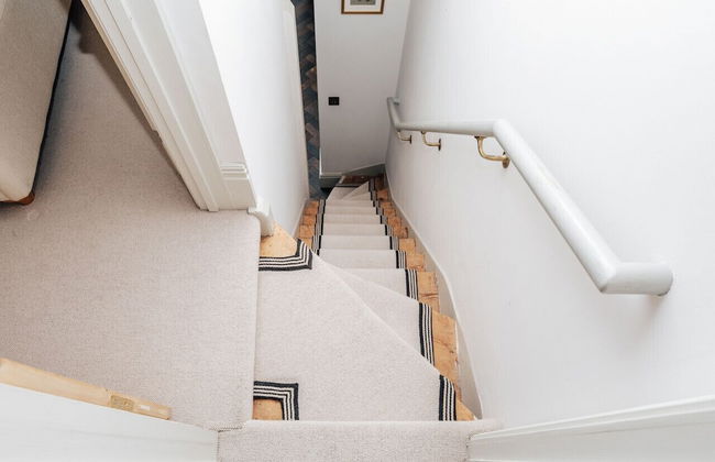 The Emerald - Central Henley 2 Bedroom House - Foto 33