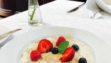 Willa Różana - Foto 5