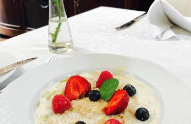 Willa Różana - Foto 5