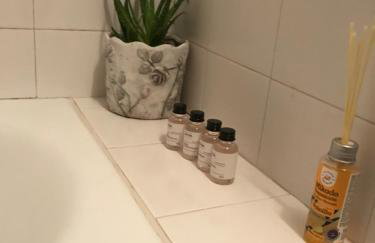 Villa Maroudia - Photo 31