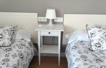 La Casita de Barrañán Playa - Foto 16