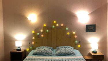 Escapade en Périgord - Foto 4