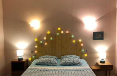 Escapade en Périgord - Foto 4