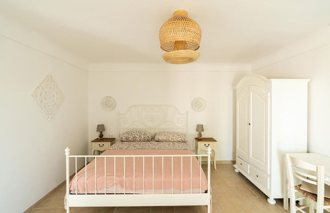 Casa Alina - Foto 13