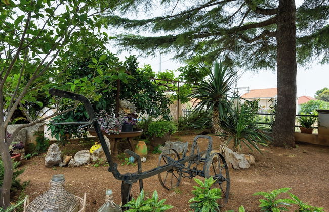 Pool Apartment Bakija - Foto 42