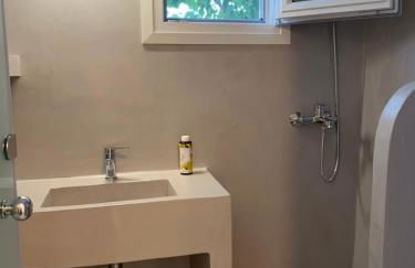 Belle Manas - Foto 33