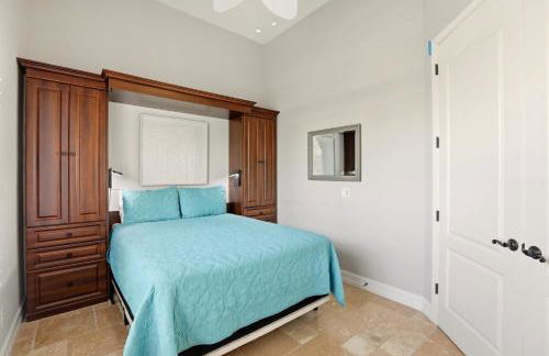 Marco Paradise - Foto 64