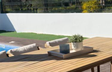 Villa Amêndoa - Photo 43