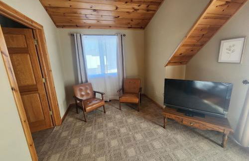 Golfview Lodge - Foto 30