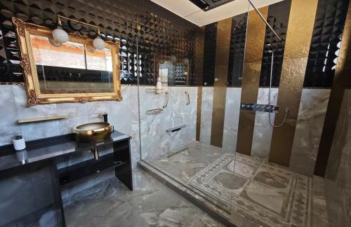 complete luxury house with garden - Foto 14