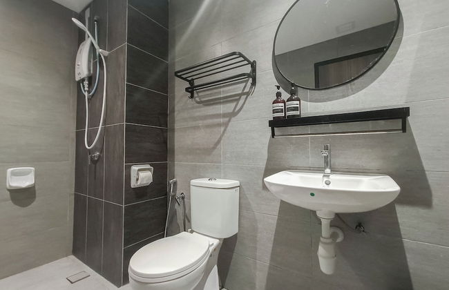 Edumetro by Manhattan Group - Foto 5