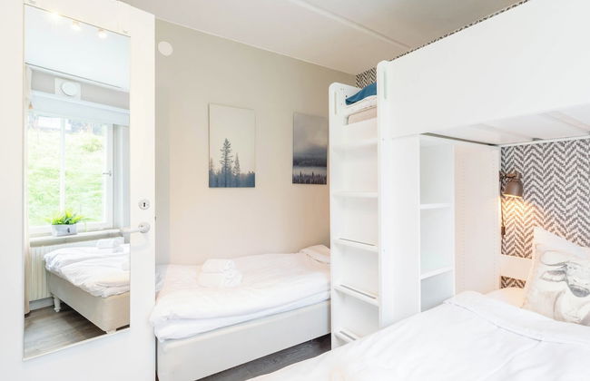 Åre Travel - Freestyle - Photo 2